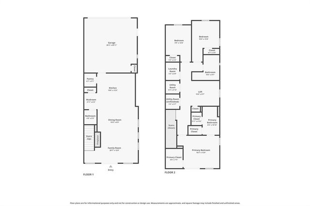 220 Rolison Way, Fayetteville, GA 30214