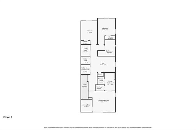 220 Rolison Way, Fayetteville, GA 30214