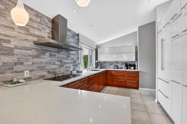 5067 Robino Circle, West Palm Beach, FL 33417