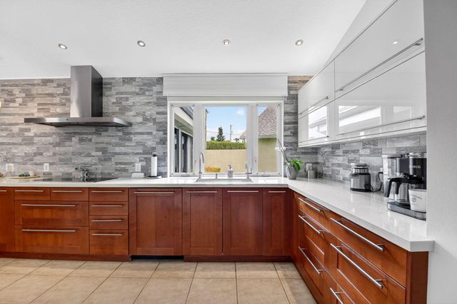 5067 Robino Circle, West Palm Beach, FL 33417