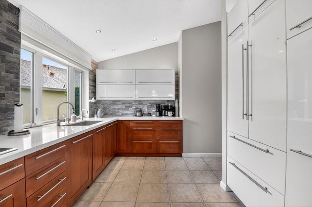 5067 Robino Circle, West Palm Beach, FL 33417