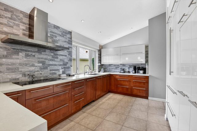 5067 Robino Circle, West Palm Beach, FL 33417