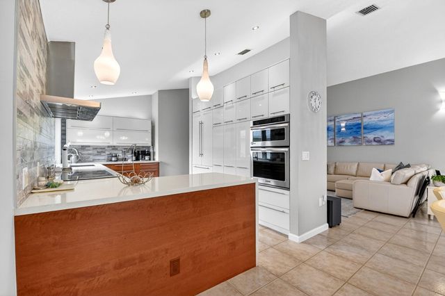 5067 Robino Circle, West Palm Beach, FL 33417