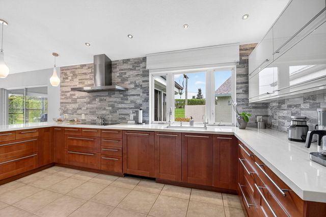 5067 Robino Circle, West Palm Beach, FL 33417