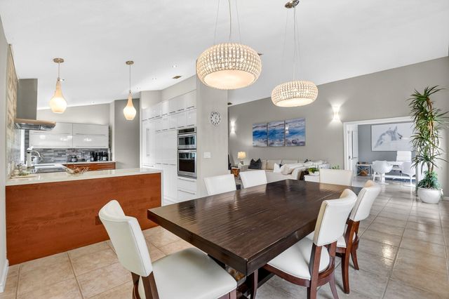 5067 Robino Circle, West Palm Beach, FL 33417