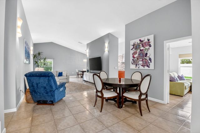 5067 Robino Circle, West Palm Beach, FL 33417