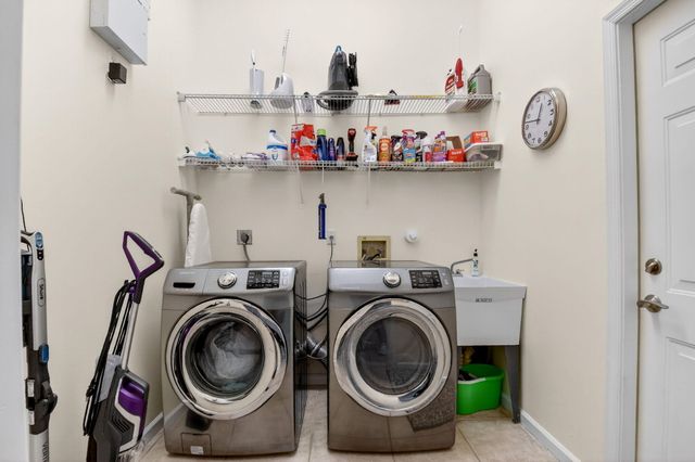 5067 Robino Circle, West Palm Beach, FL 33417