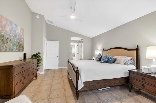 5067 Robino Circle, West Palm Beach, FL 33417