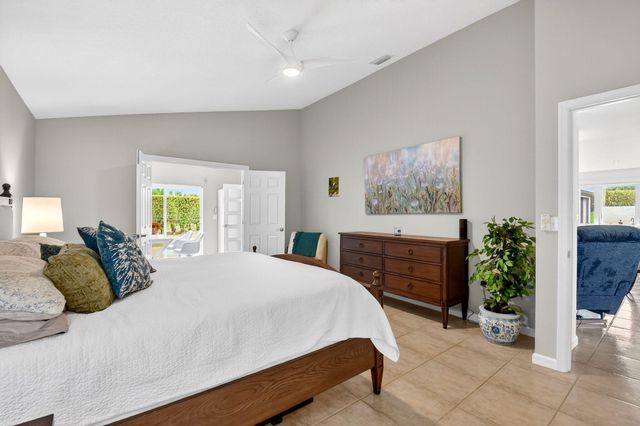 5067 Robino Circle, West Palm Beach, FL 33417