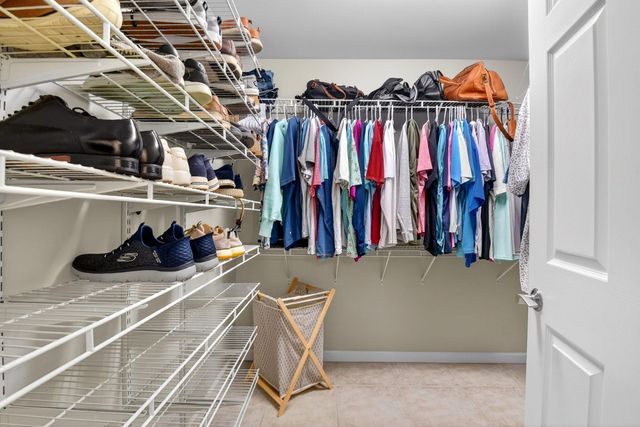 5067 Robino Circle, West Palm Beach, FL 33417