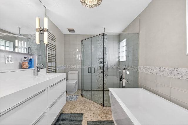 5067 Robino Circle, West Palm Beach, FL 33417