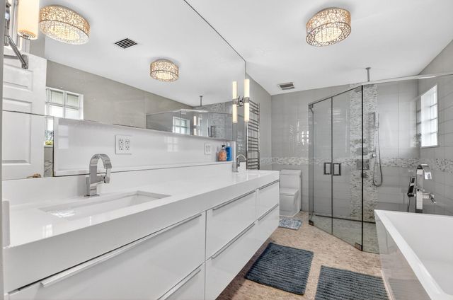 5067 Robino Circle, West Palm Beach, FL 33417