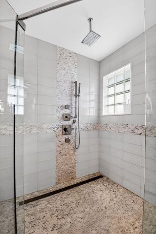 5067 Robino Circle, West Palm Beach, FL 33417