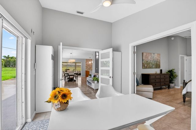 5067 Robino Circle, West Palm Beach, FL 33417