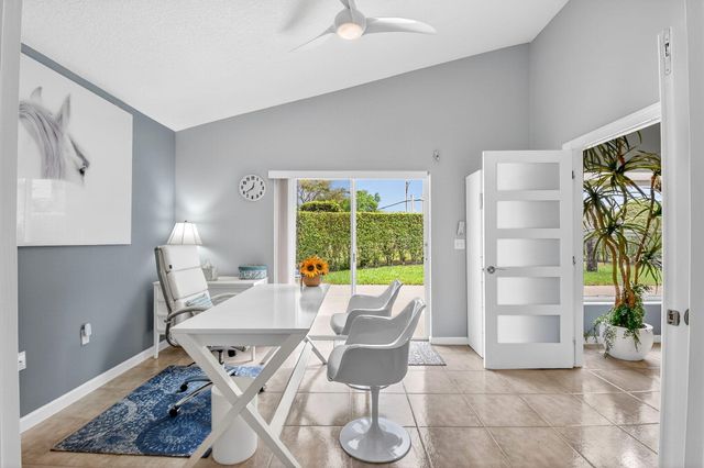 5067 Robino Circle, West Palm Beach, FL 33417