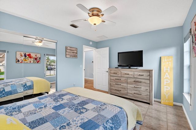 5067 Robino Circle, West Palm Beach, FL 33417