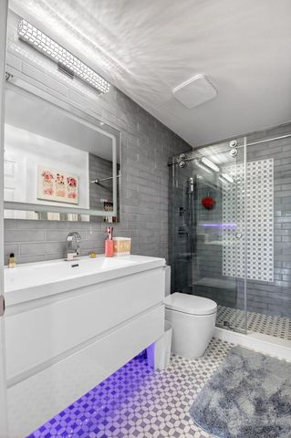 5067 Robino Circle, West Palm Beach, FL 33417