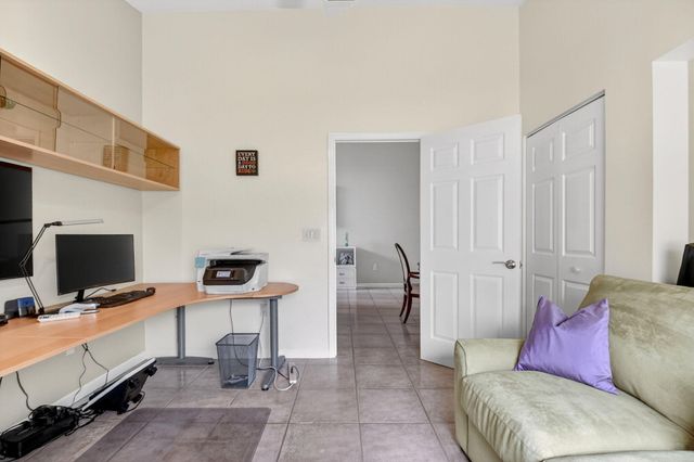 5067 Robino Circle, West Palm Beach, FL 33417