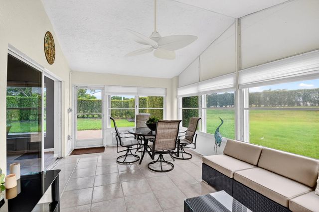 5067 Robino Circle, West Palm Beach, FL 33417