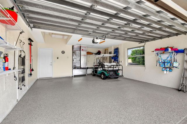 5067 Robino Circle, West Palm Beach, FL 33417