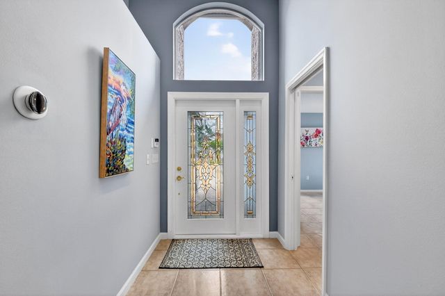 5067 Robino Circle, West Palm Beach, FL 33417