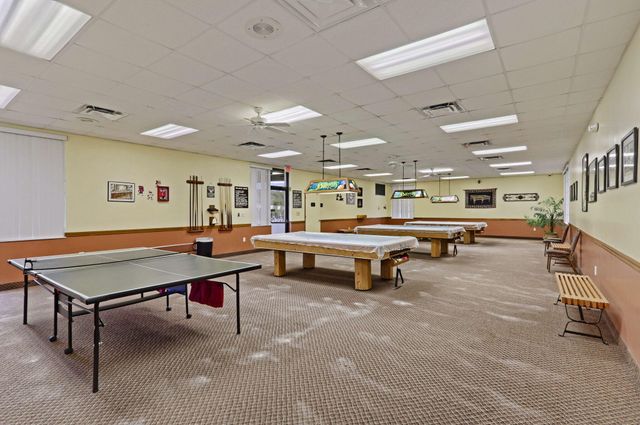 5067 Robino Circle, West Palm Beach, FL 33417