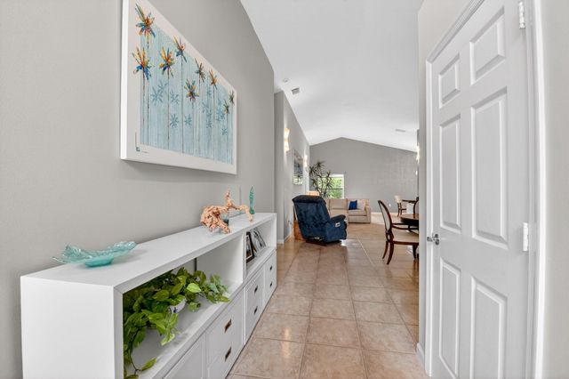 5067 Robino Circle, West Palm Beach, FL 33417