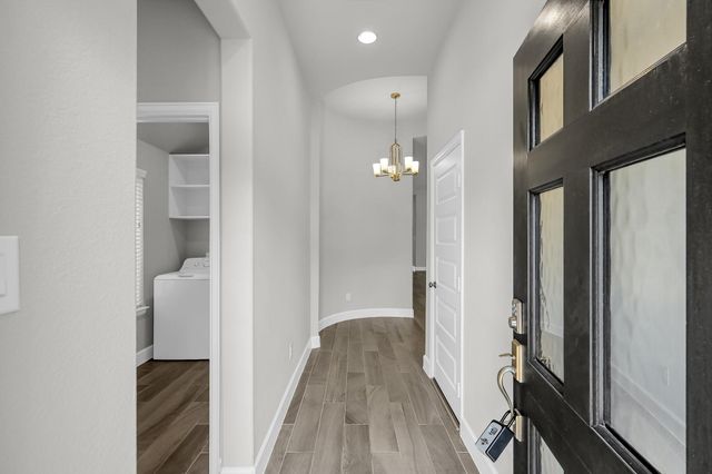 328 Rise Lane, Montgomery, TX 77316