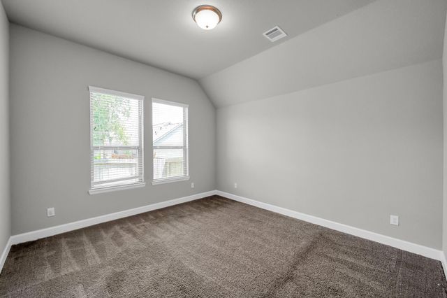 328 Rise Lane, Montgomery, TX 77316