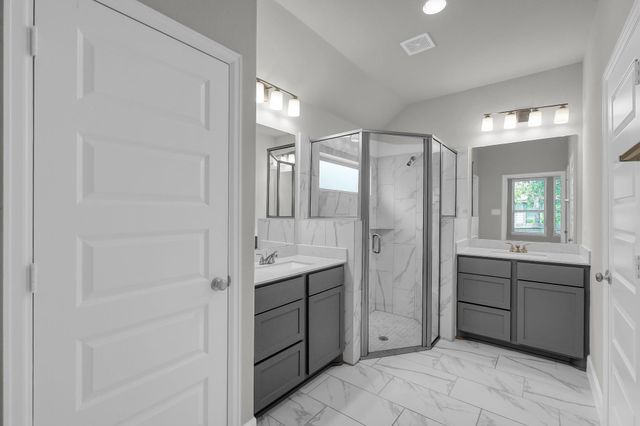 328 Rise Lane, Montgomery, TX 77316