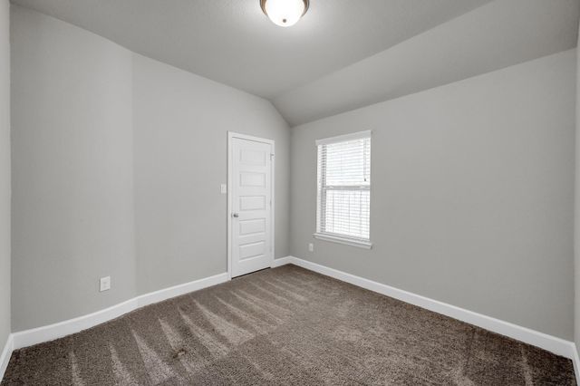 328 Rise Lane, Montgomery, TX 77316