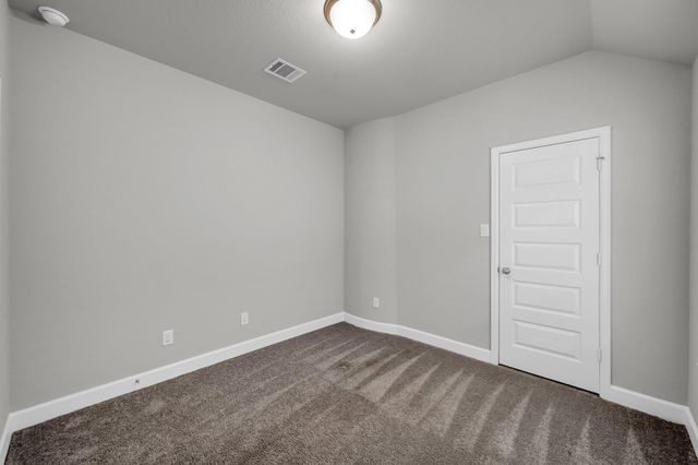 328 Rise Lane, Montgomery, TX 77316