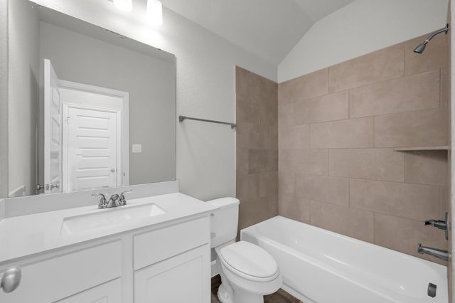 328 Rise Lane, Montgomery, TX 77316