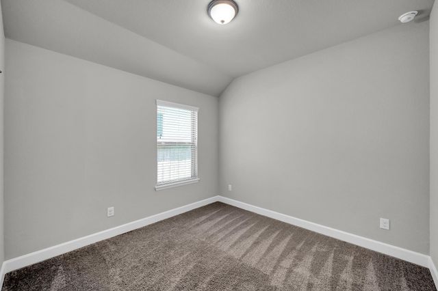 328 Rise Lane, Montgomery, TX 77316