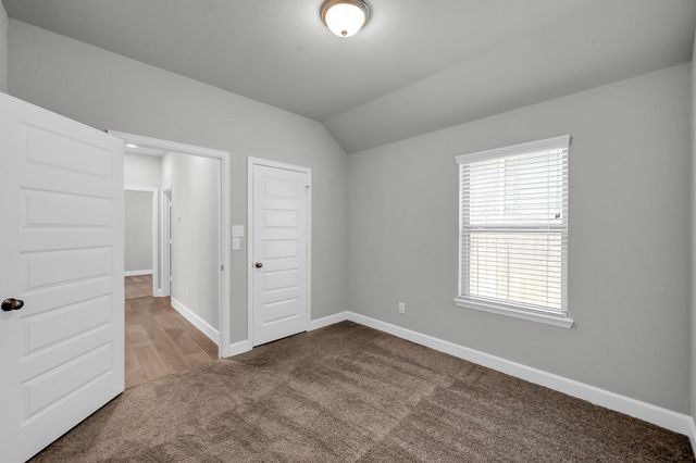 328 Rise Lane, Montgomery, TX 77316