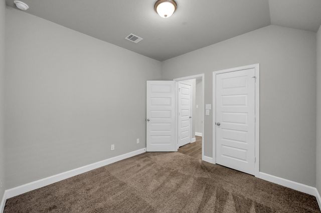 328 Rise Lane, Montgomery, TX 77316