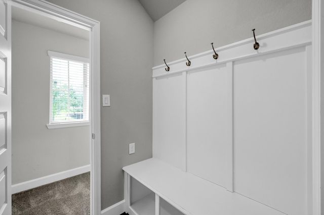 328 Rise Lane, Montgomery, TX 77316