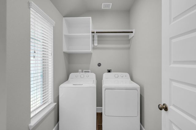 328 Rise Lane, Montgomery, TX 77316