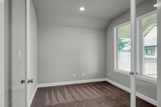 328 Rise Lane, Montgomery, TX 77316