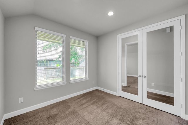 328 Rise Lane, Montgomery, TX 77316