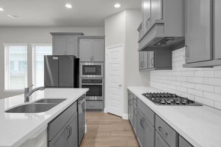 328 Rise Lane, Montgomery, TX 77316