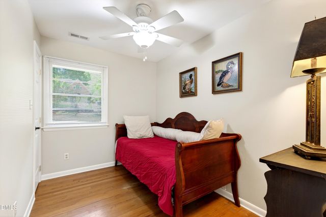 6412 Arrington Road, Raleigh, NC 27607
