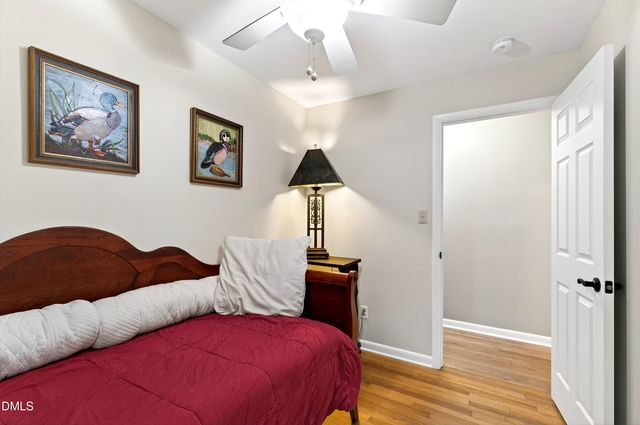 6412 Arrington Road, Raleigh, NC 27607
