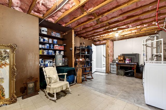 6412 Arrington Road, Raleigh, NC 27607