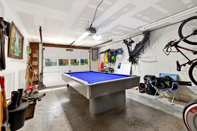 6412 Arrington Road, Raleigh, NC 27607