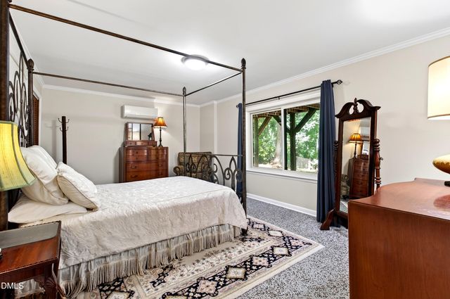 6412 Arrington Road, Raleigh, NC 27607