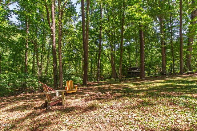 6412 Arrington Road, Raleigh, NC 27607