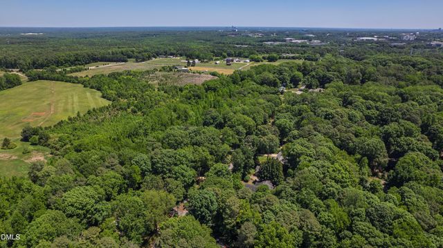 6412 Arrington Road, Raleigh, NC 27607