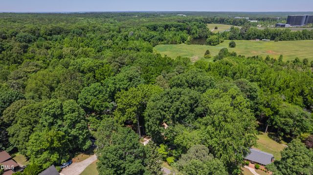 6412 Arrington Road, Raleigh, NC 27607