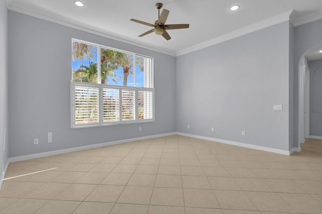 7041 SE Bay Hill Drive, Stuart, FL 34997